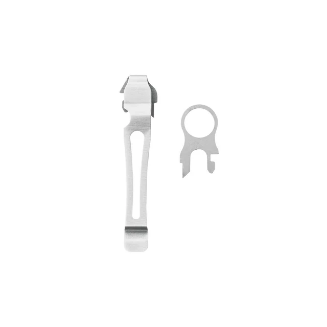 akeneo_d_f_d_9_dfd9c6a0d1a24c0c79ab18bc41c73c5a45cf21aa_pocket_clip_and_lanyard_ring_silver_shopify