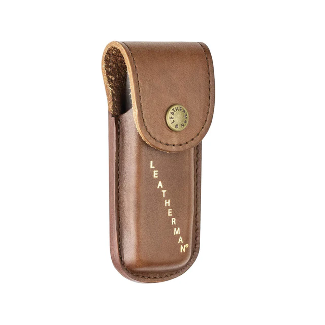 akeneo_7_5_c_9_75c9af83eea6e9b35a83f7e63f78053c8f591382_Heritage_Leather_Sheath_shopify