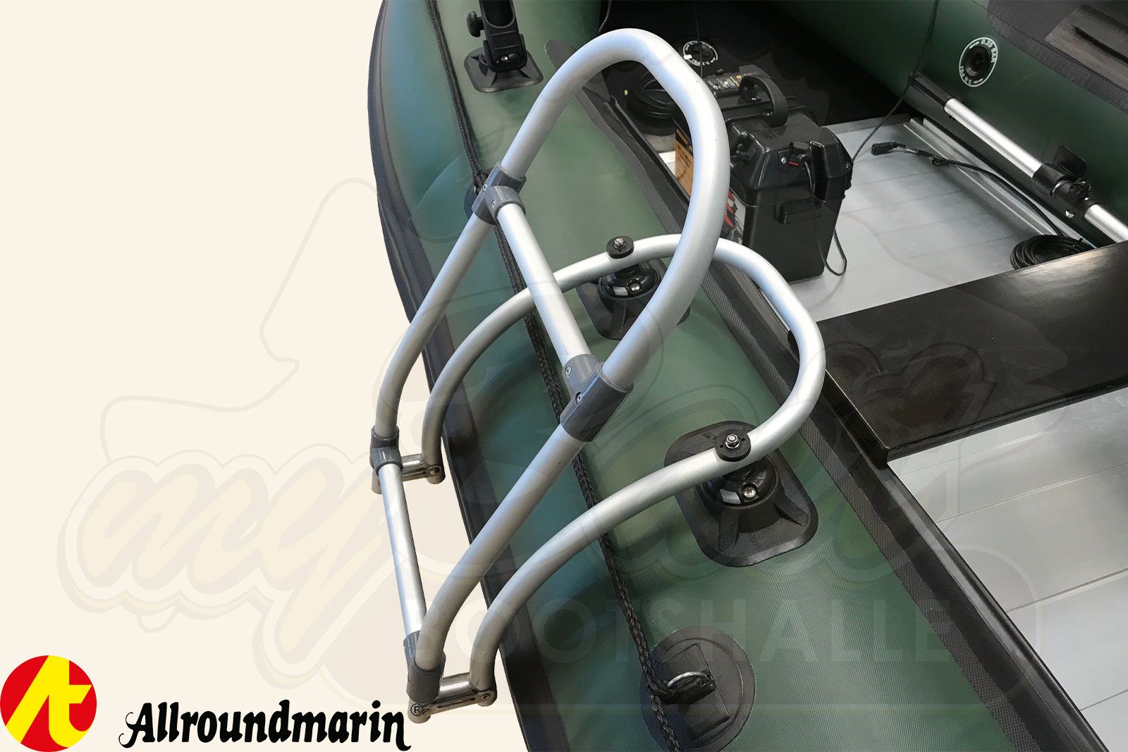allroundmarin-schlauchbootleiter-fuer-railblaza-ribports-jpg_1708376796_1920x1920
