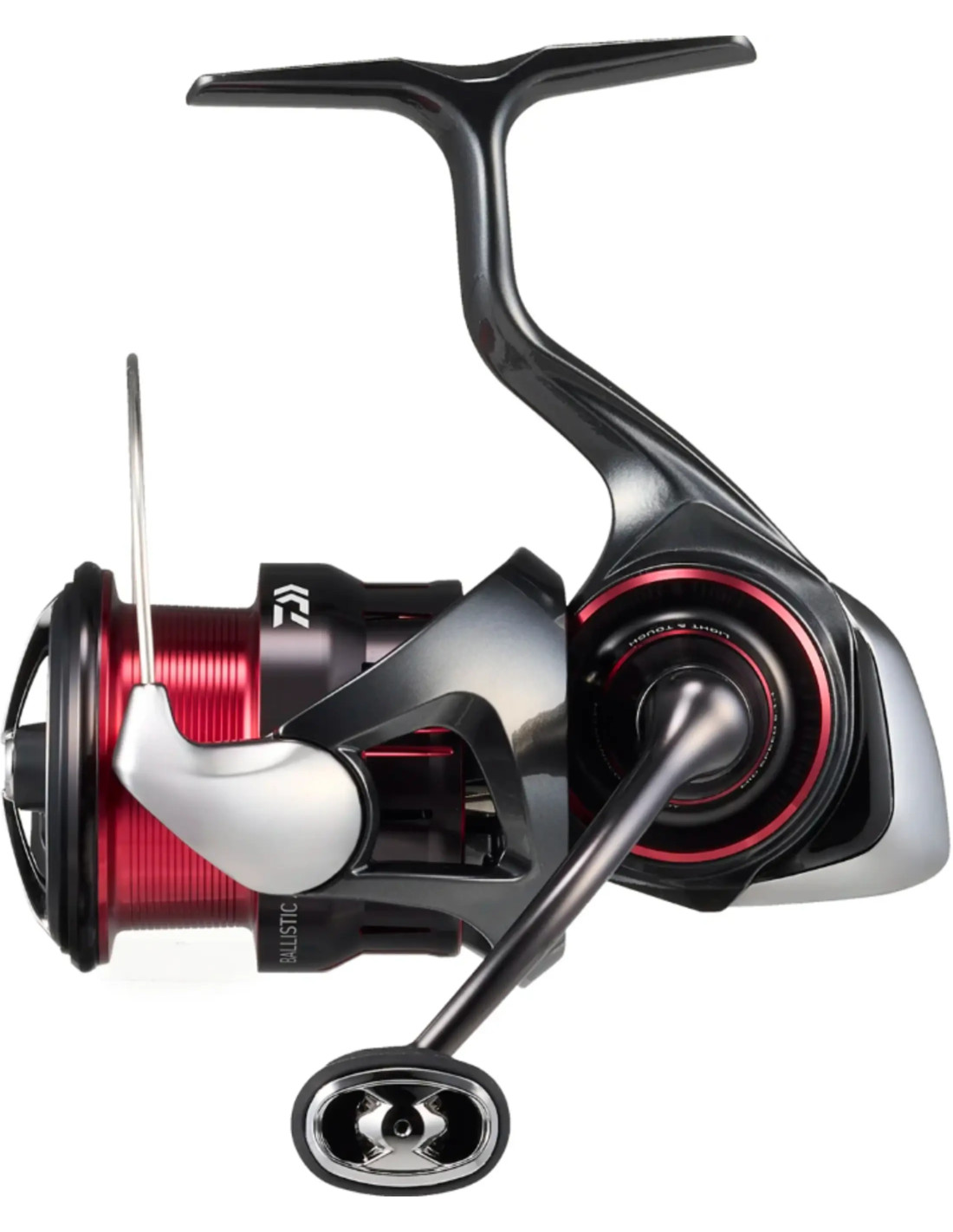 daiwa-ballistic-air-lt-new-2025