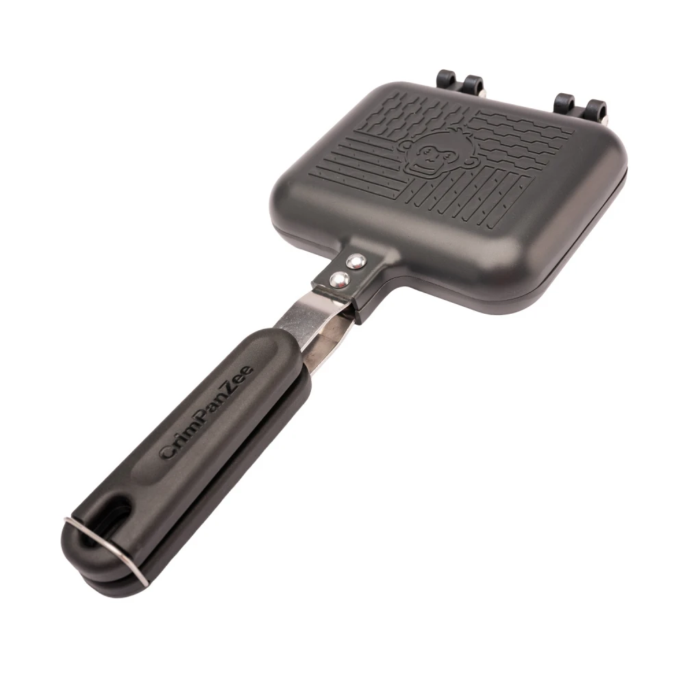 CrimPanZee 1 W-1000x1000