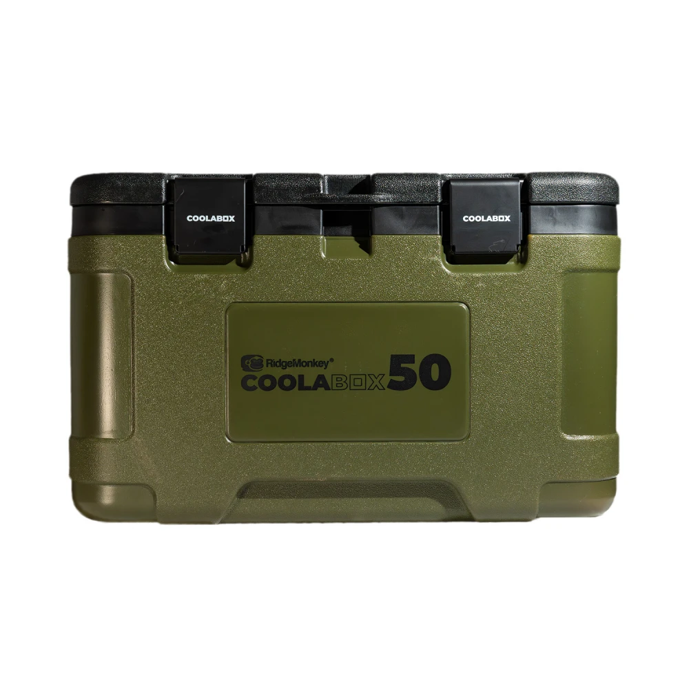 50L front W-1000x1000