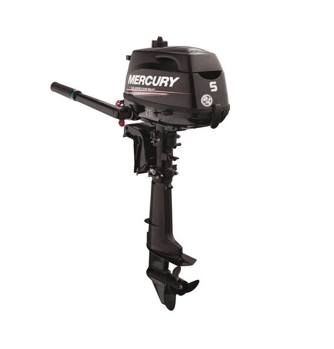 mercury-mercury-buitenboordmotor-5-pk-4-takt-1