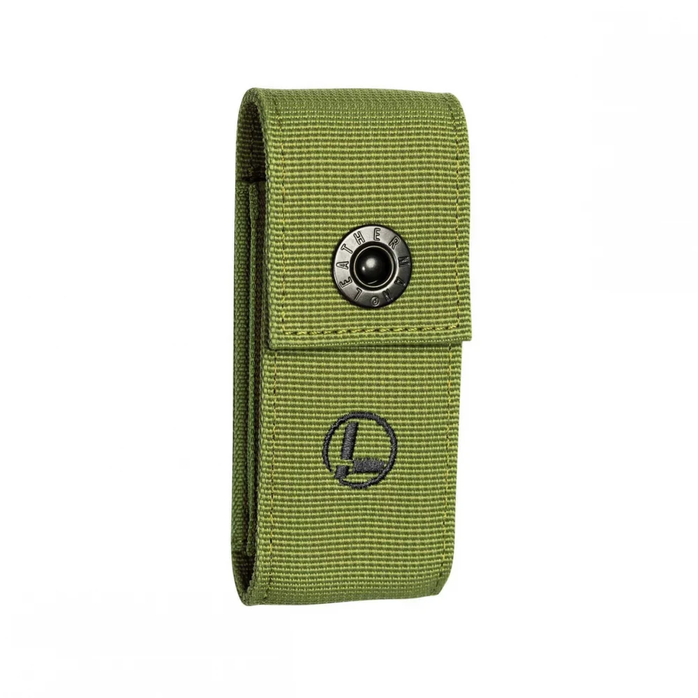 7fd924a4-97dd-4aca-90e2-a6f46d972eb9-1000x1000