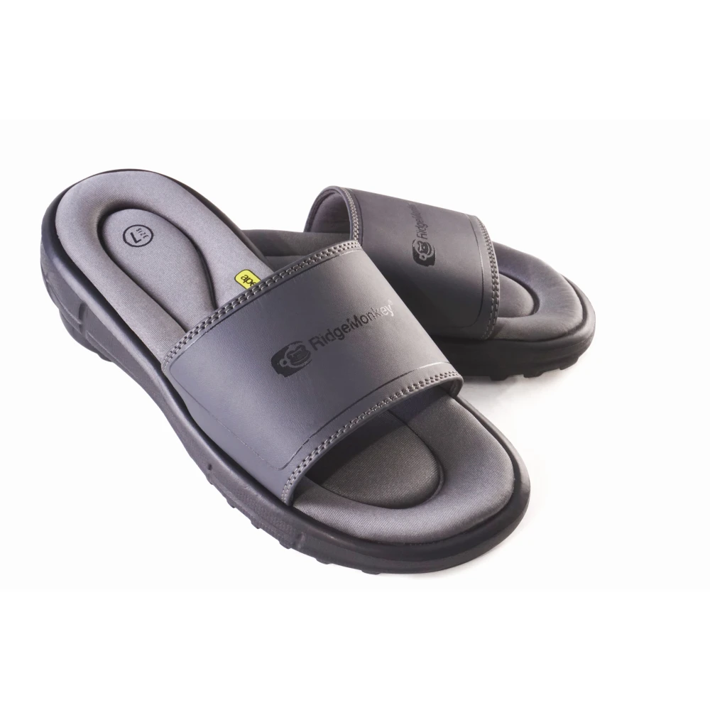 Ridgemonkey-APEarel-Dropback-Slider-1000x1000w