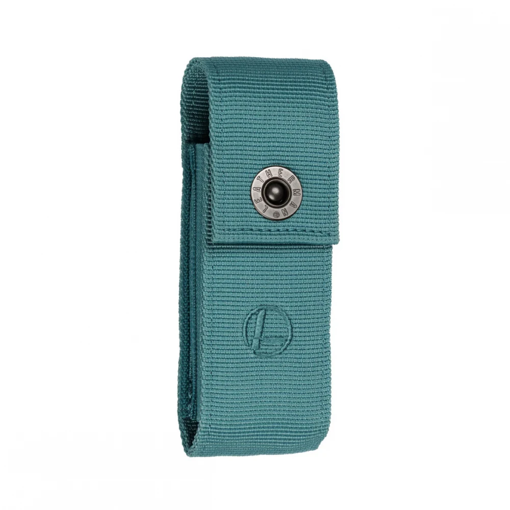 c330ef40-cb2f-4ba8-8592-fcf8a5d9411c-1000x1000