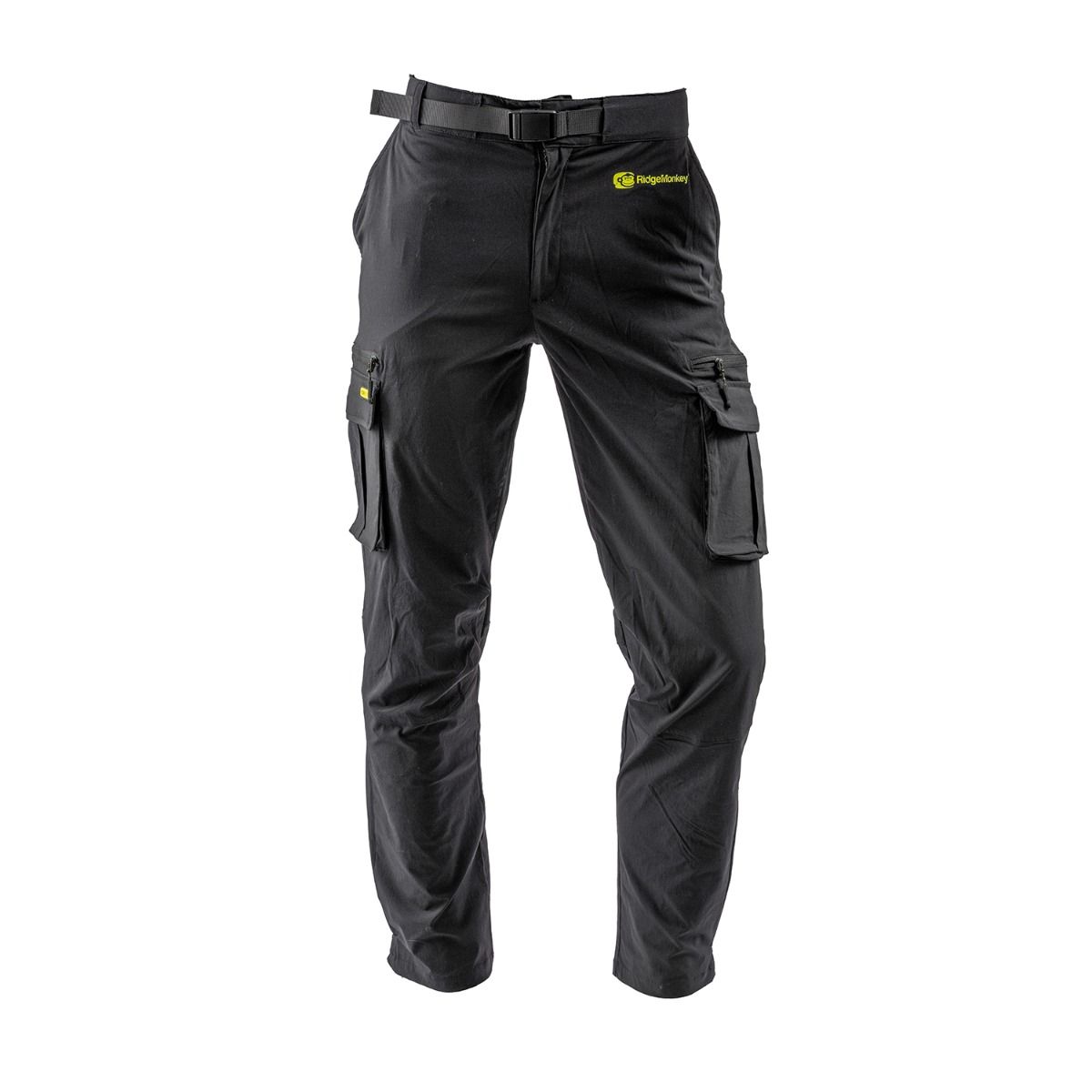 cargo trouser