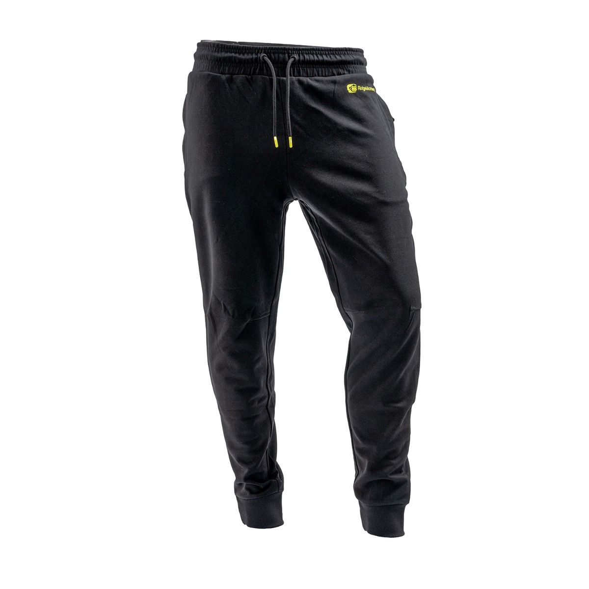 jogger
