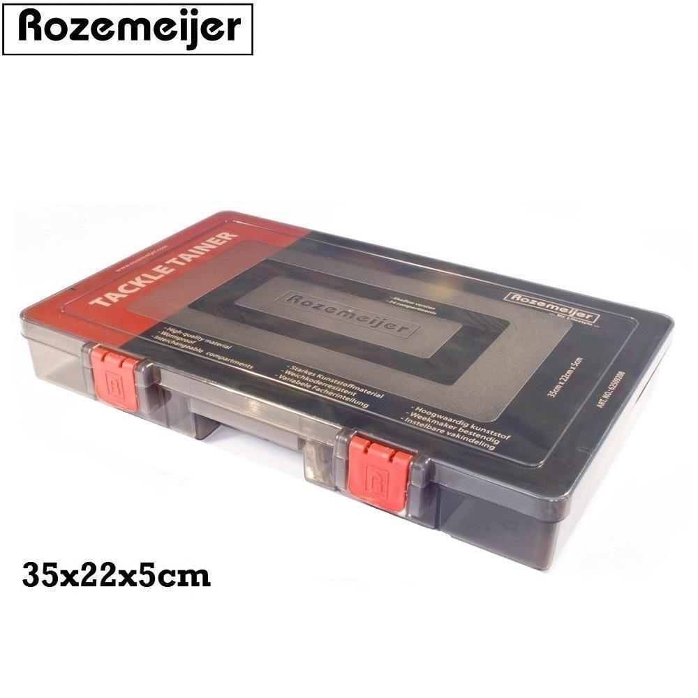 163c992a0cd2dd852752f933fa27f415