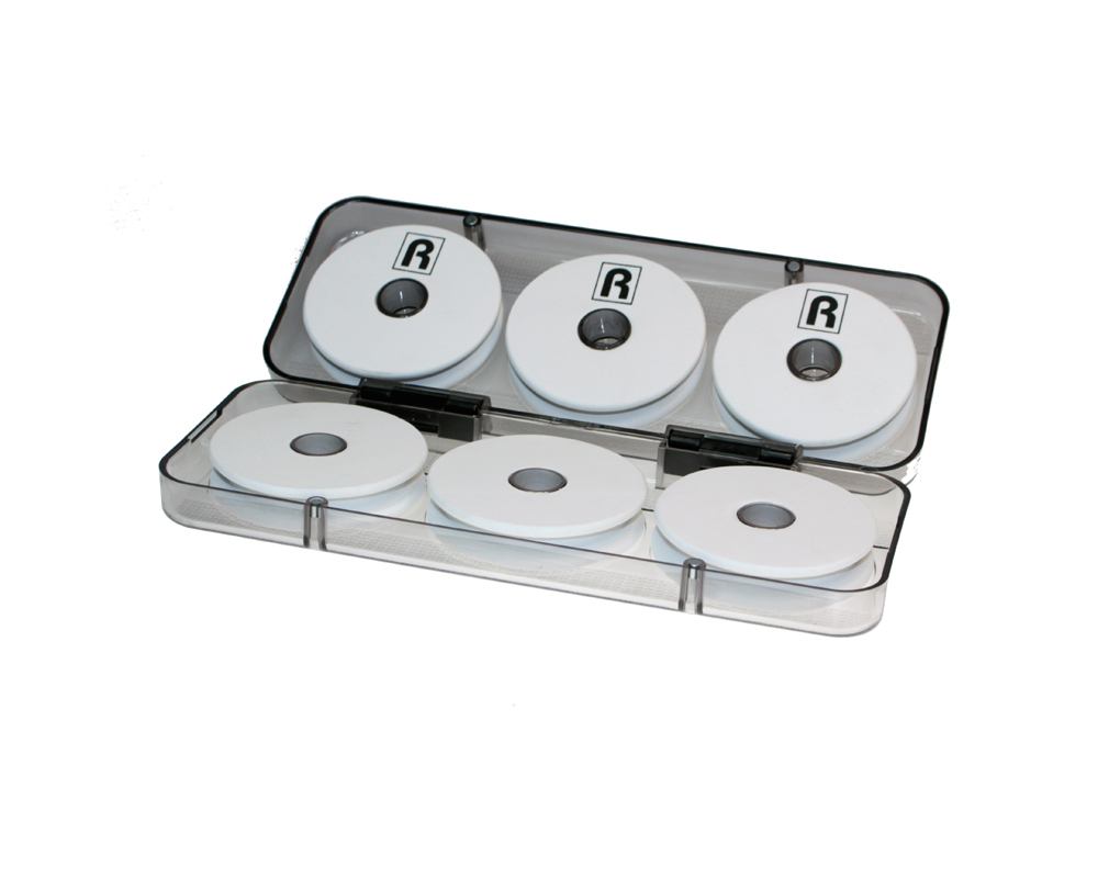 68910-rigs-and-leader-box-open
