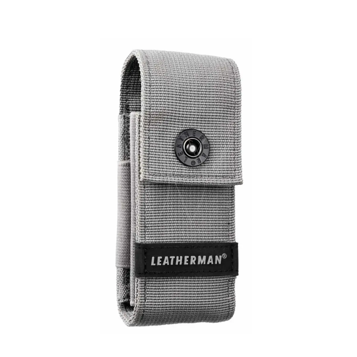 SHEATH-NYLON-GREY-4P_01