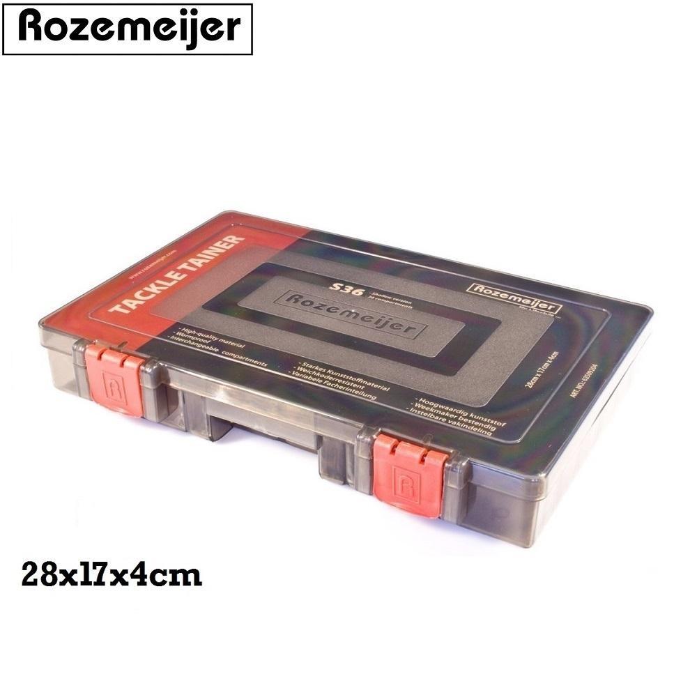 c12db747be98e183c8a0314a56b1f862
