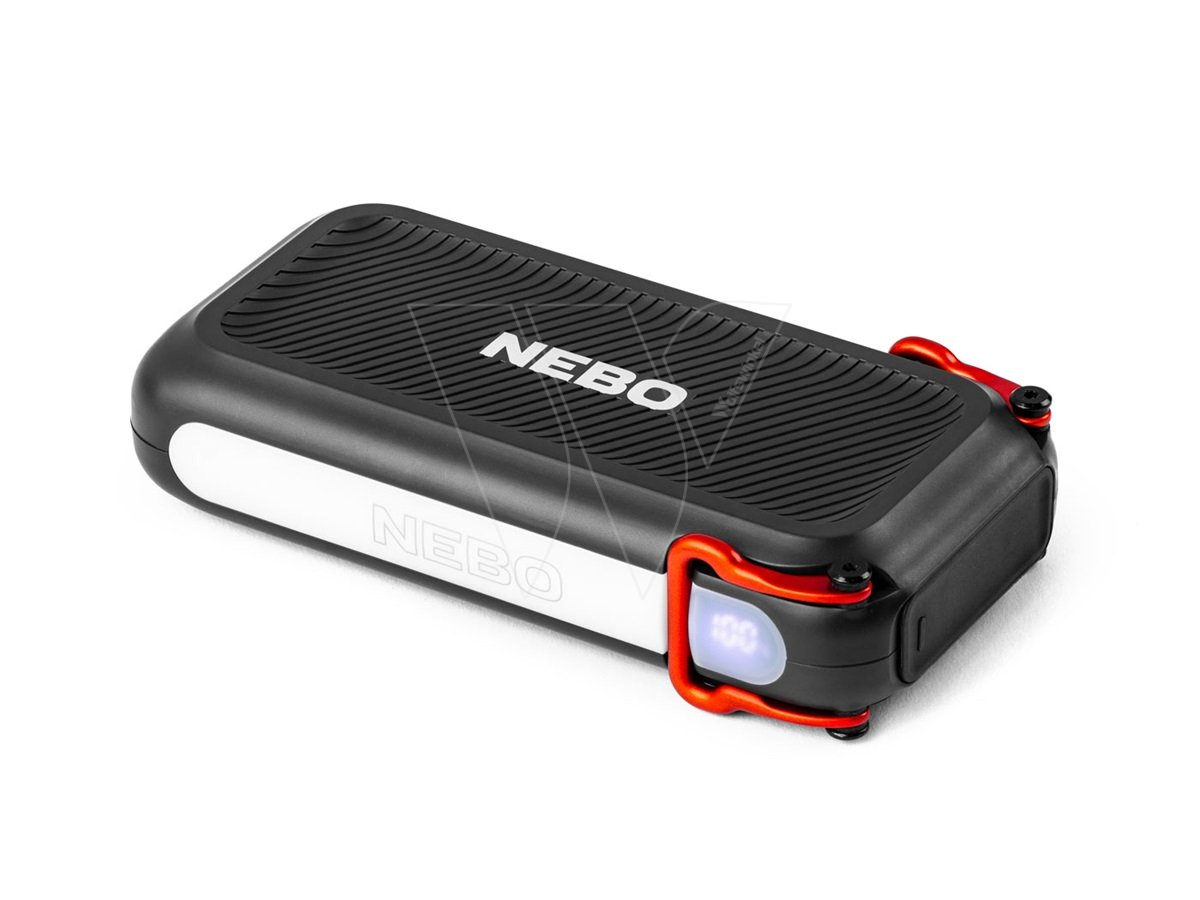 nebo
