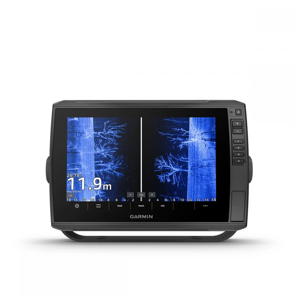 Garmin-1000x1000