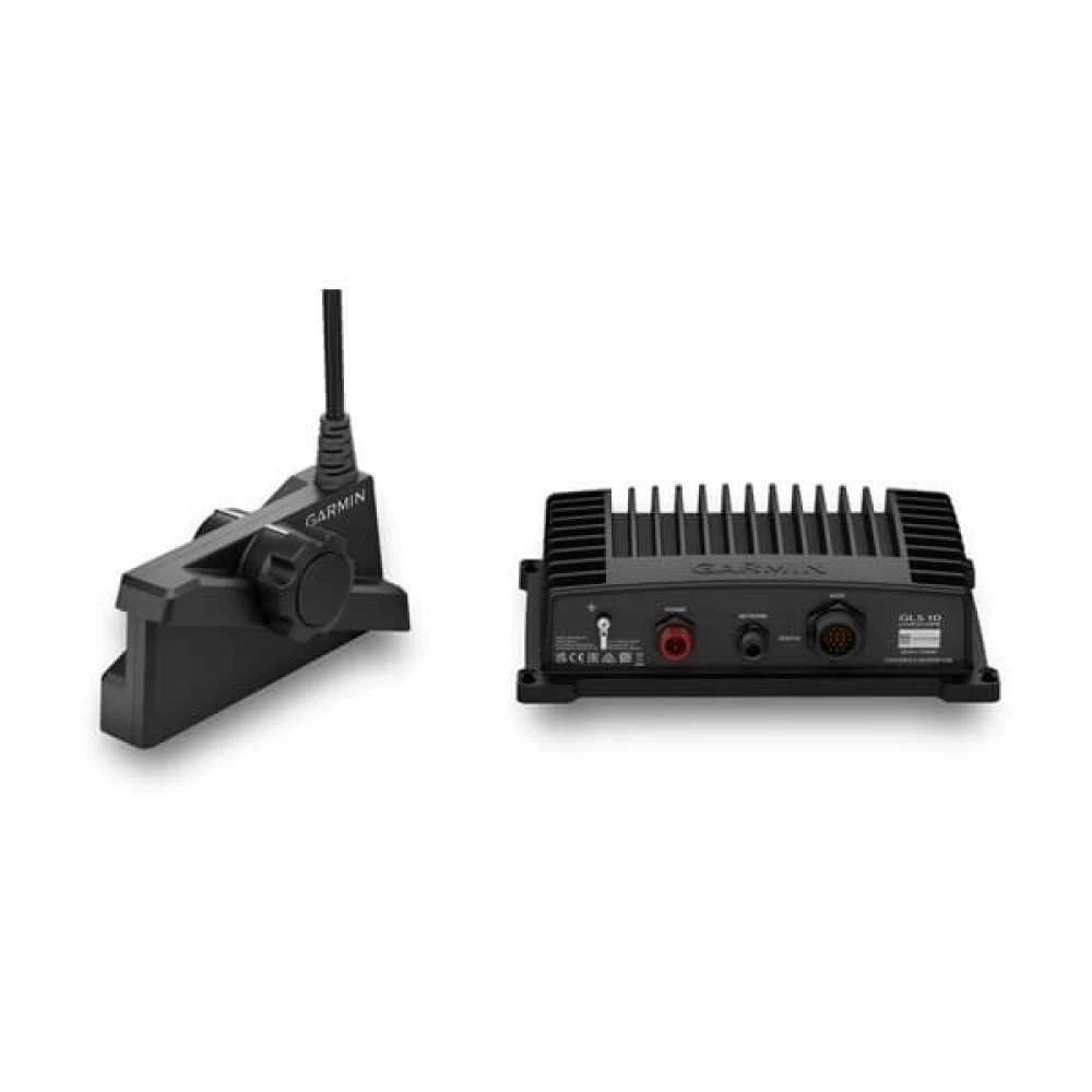 Garmin-Panoptix-Livescope-Plus-System-GLS10-LVS34-1000x1000