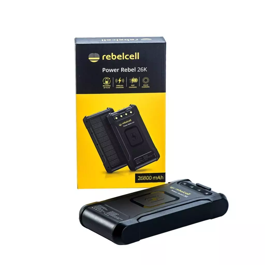 Power_Rebel_26K_2025_pack_powerbank.jpg