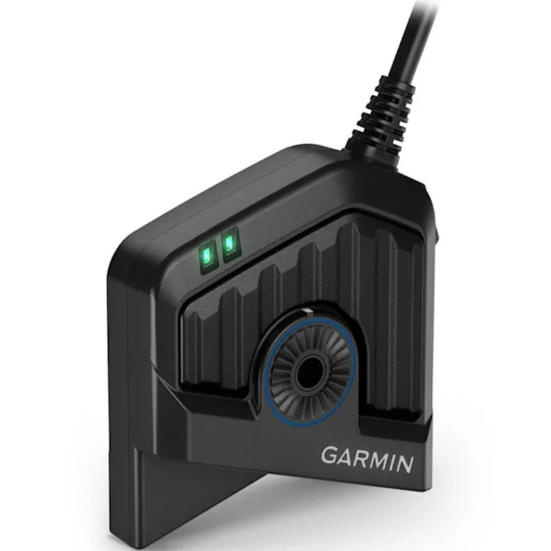 garmin 42