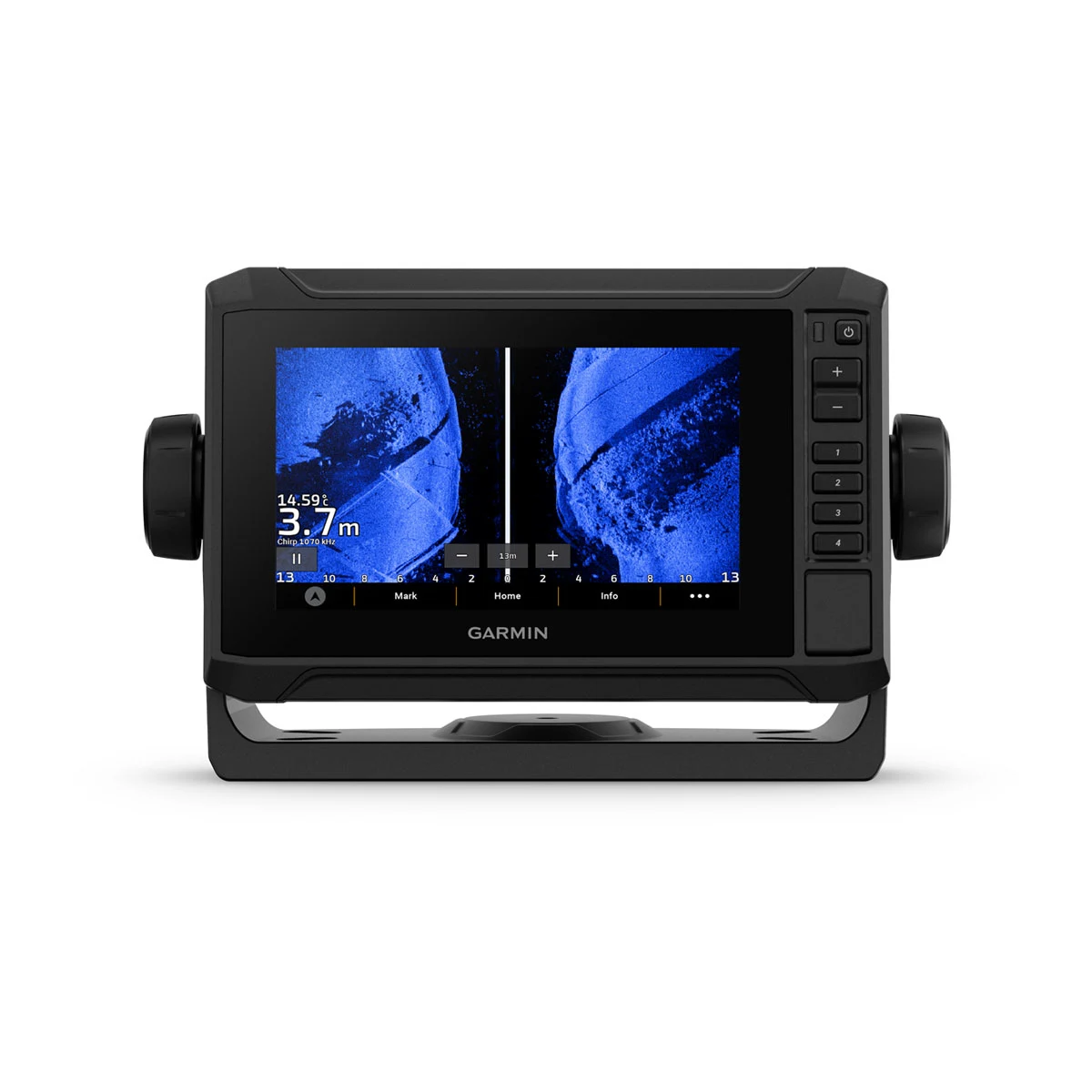 garmin-garmin-echomap-uhd2-6-kaartplotters-62sv