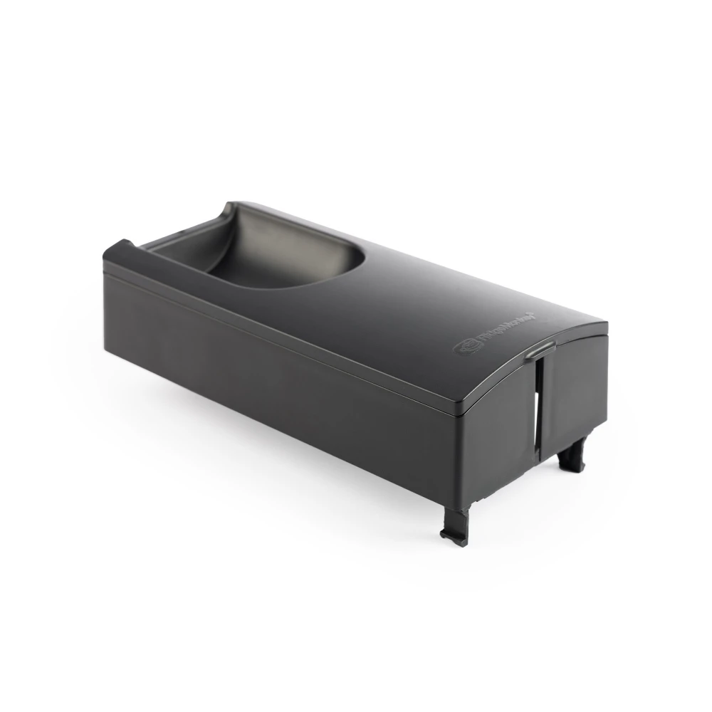 hunter-750-hopper-cover-RM-727-1000x1000