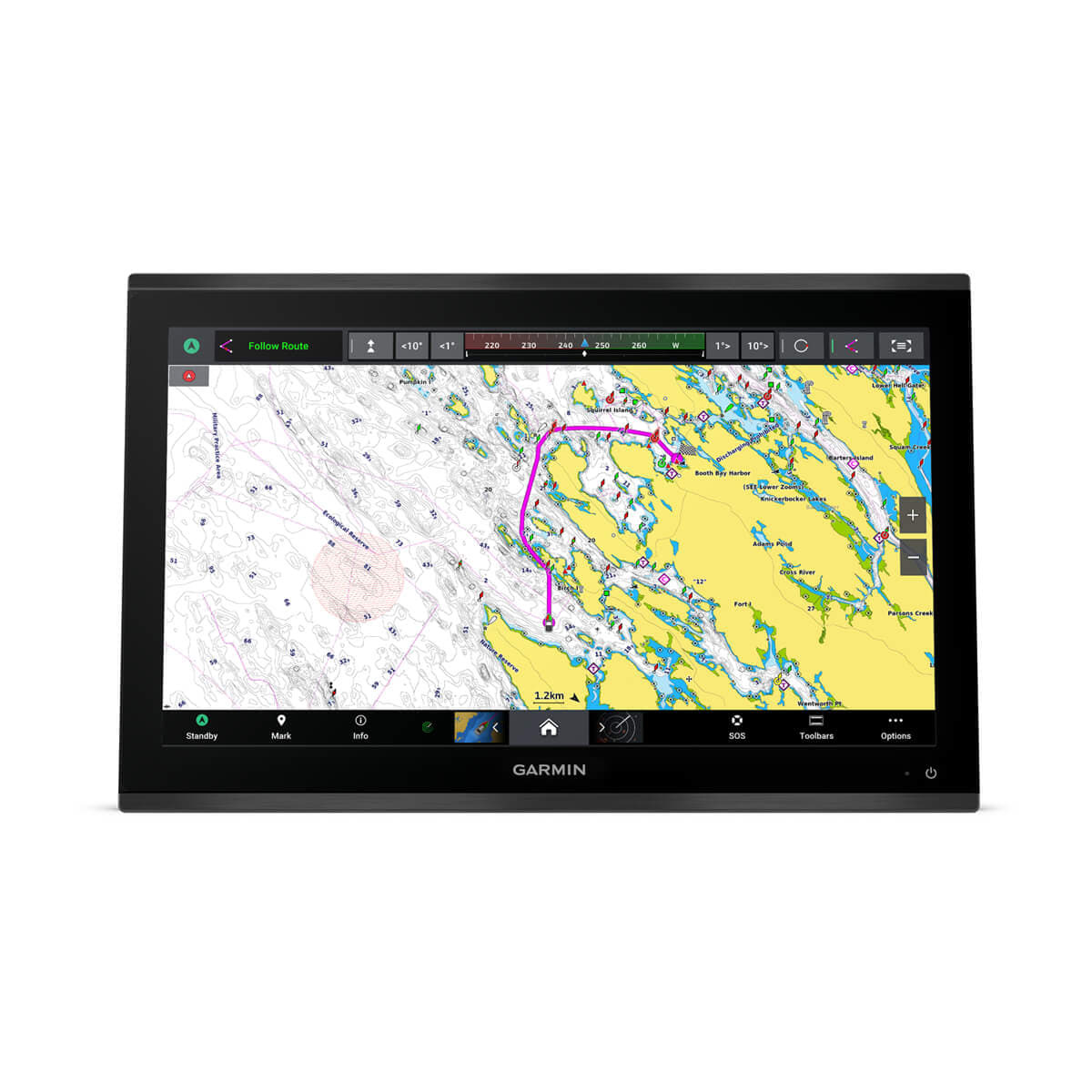 garmin-gpsmap-9022