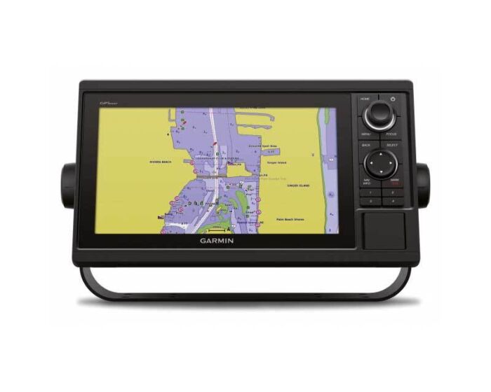 gpsmap-1222-xsv-sonar