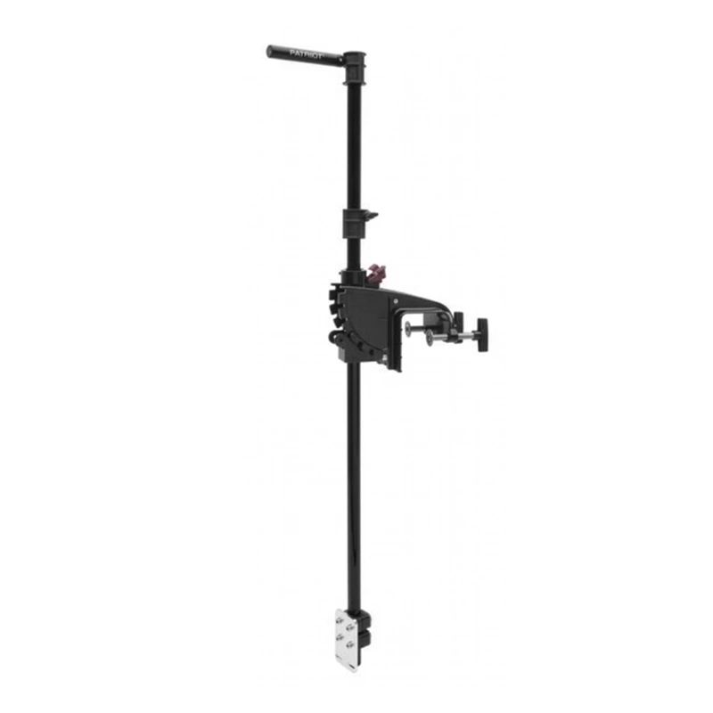 Patriot MultiFix 360 Transducerstang