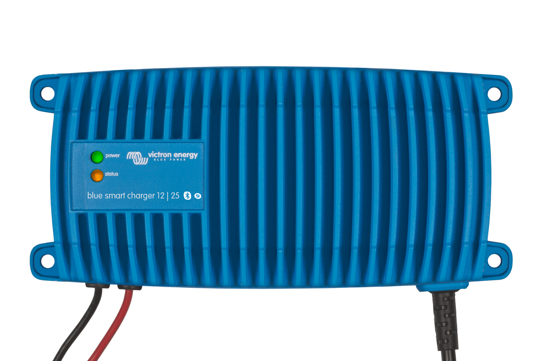 Victron Blue Smart Charger 24/12 IP67